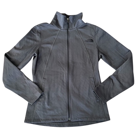 The North Face Jackets & Blazers - North Face | Lightweight Jacket